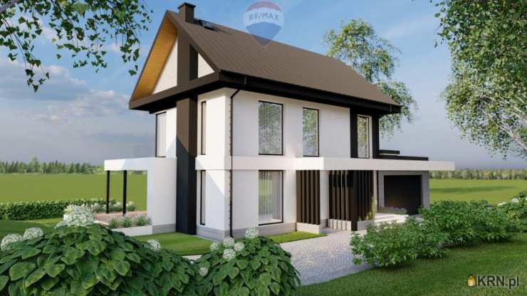 Dom  na sprzedaż, Szlembark, ul. , 10 pokojowe