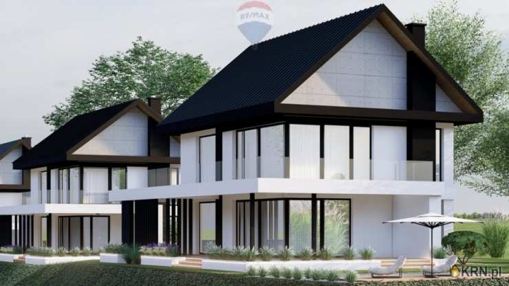 Szlembark, ul. , 10 pokojowe, Dom  na sprzedaż