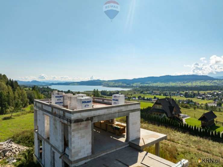 10 pokojowe, Dom  na sprzedaż, Szlembark, ul. 