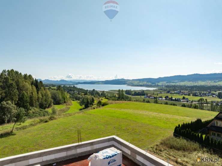 RE/MAX Polska, Dom  na sprzedaż, Szlembark, ul. 