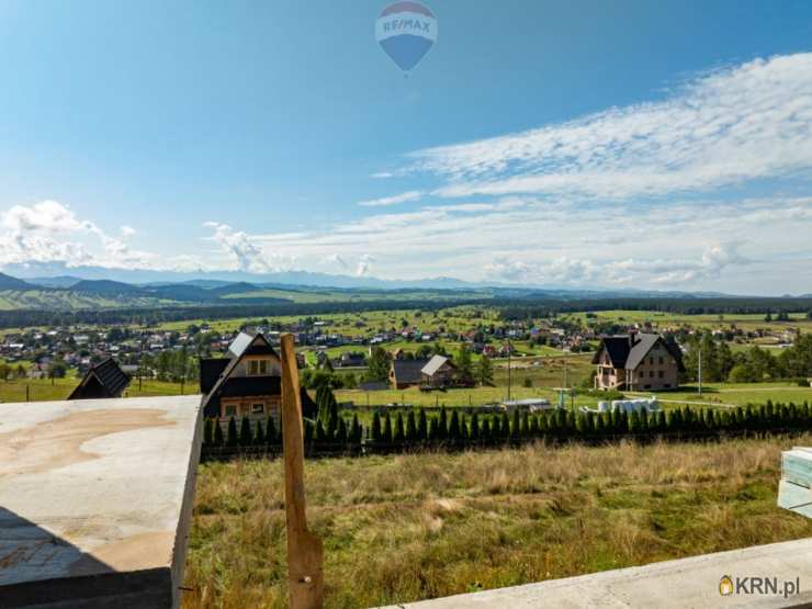 Dom  na sprzedaż, Szlembark, ul. , 10 pokojowe