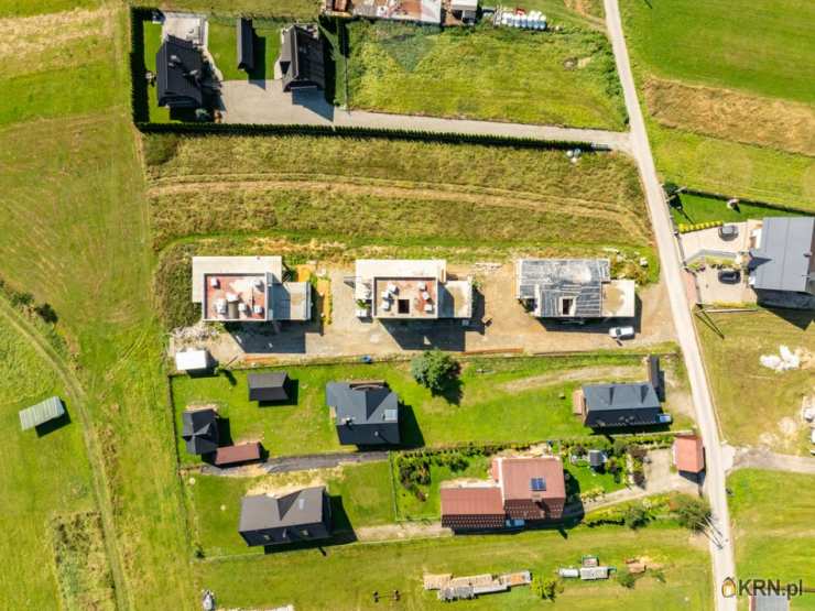 Szlembark, ul. , Dom  na sprzedaż, 10 pokojowe