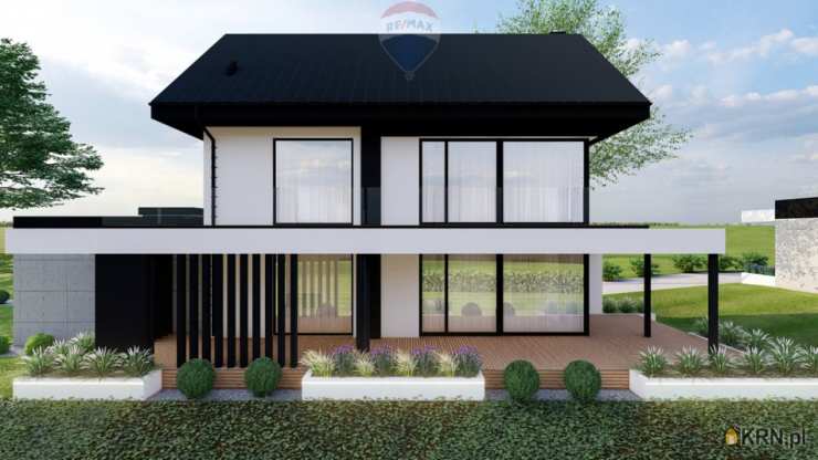 Dom  na sprzedaż, Szlembark, ul. , 10 pokojowe