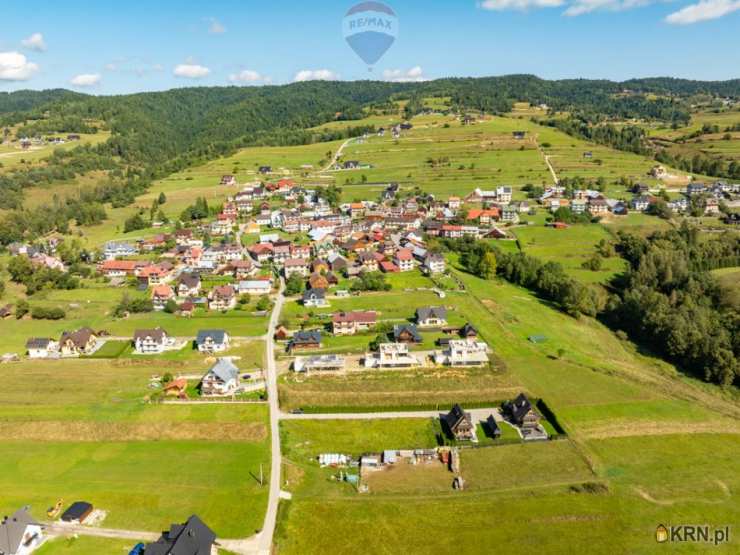 Dom  na sprzedaż, 10 pokojowe, Szlembark, ul. 