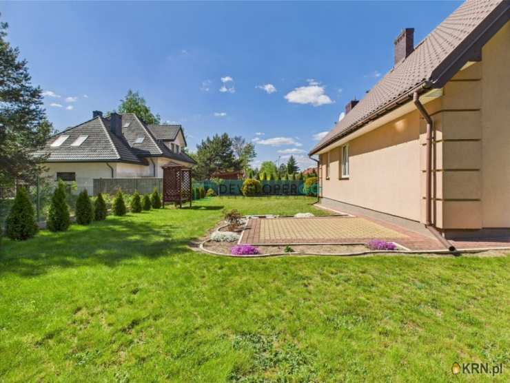 Ignatki, ul. , Dom  na sprzedaż, 6 pokojowe