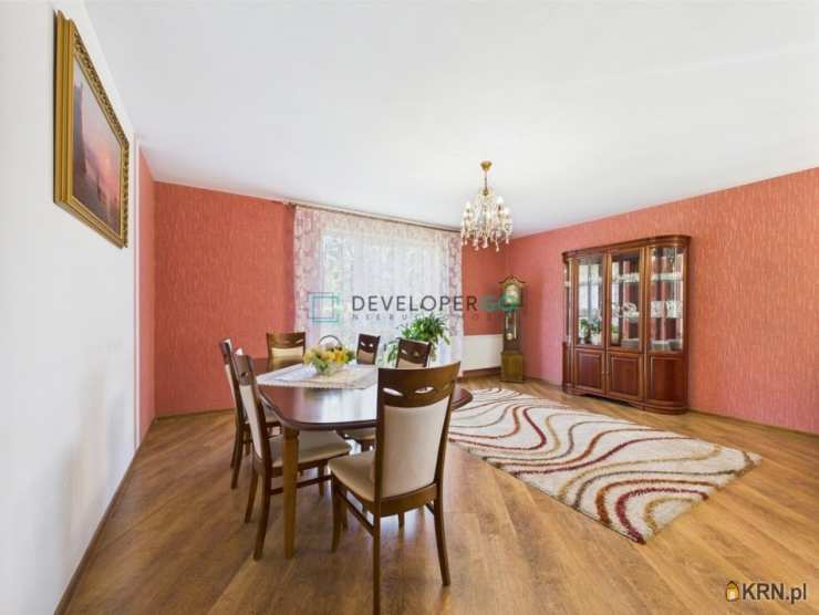 Developergo, Dom  na sprzedaż, Ignatki, ul. 