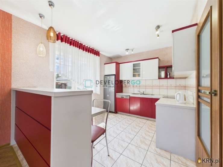 Dom  na sprzedaż, Ignatki, ul. , 6 pokojowe