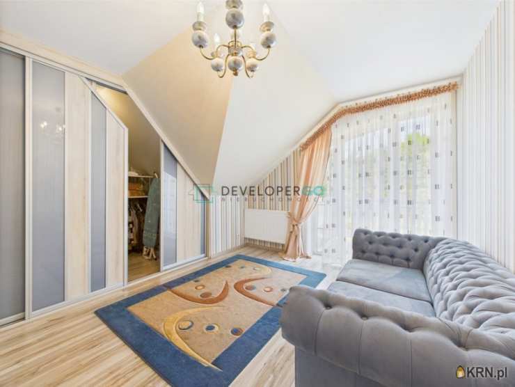 Ignatki, ul. , 6 pokojowe, Dom  na sprzedaż