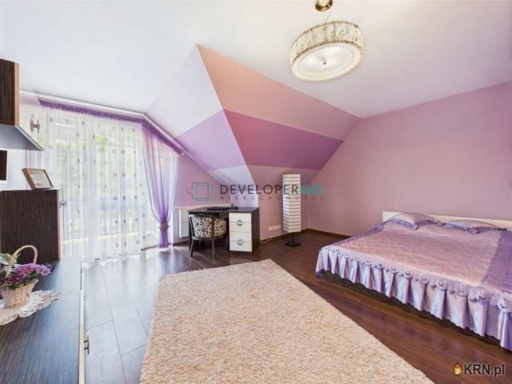 6 pokojowe, Ignatki, ul. , Dom  na sprzedaż