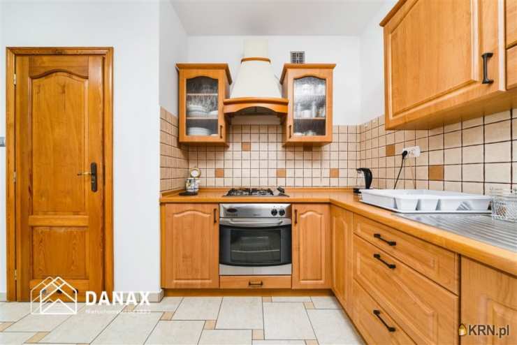 Kraków, Dębniki/Tyniec, ul. , Dom  na sprzedaż, 