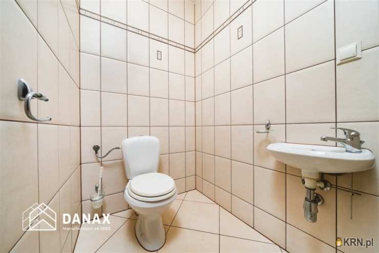 , Kraków, Dębniki/Tyniec, ul. , Dom  na sprzedaż