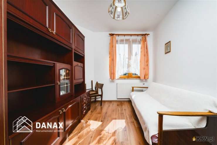 Kraków, Dębniki/Tyniec, ul. , , Dom  na sprzedaż