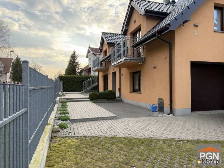 Dom  na sprzedaż, Niechorze, ul. , 12 pokojowe