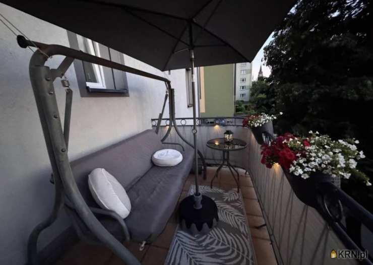 Racibórz, ul. , 8 pokojowe, Dom  na sprzedaż