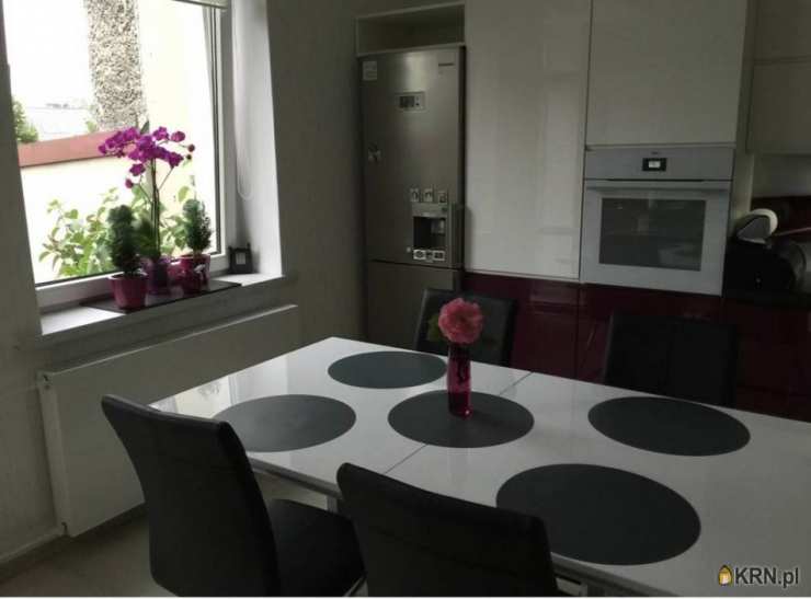 8 pokojowe, Dom  na sprzedaż, Racibórz, ul. 