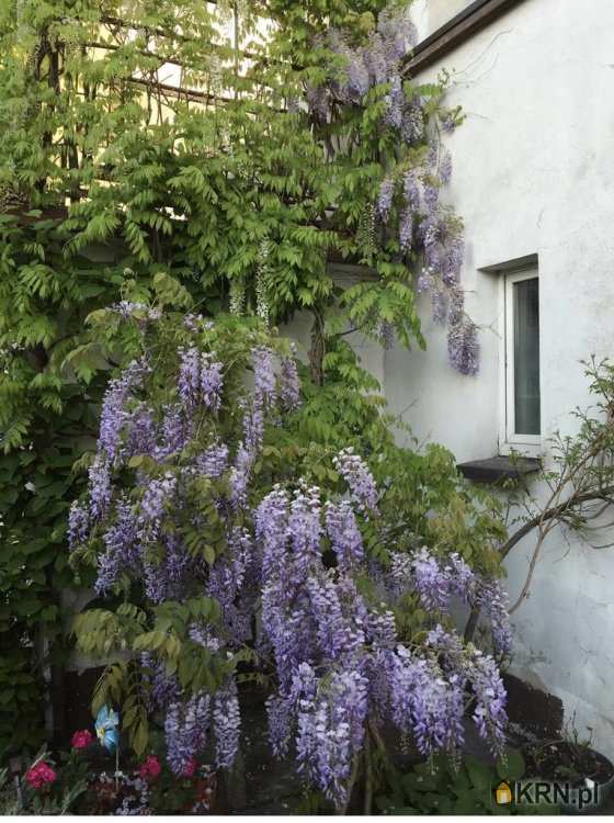 , Dom  na sprzedaż, Racibórz, ul. 