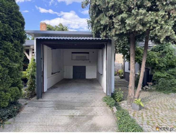 Dom  na sprzedaż, Racibórz, ul. , 8 pokojowe