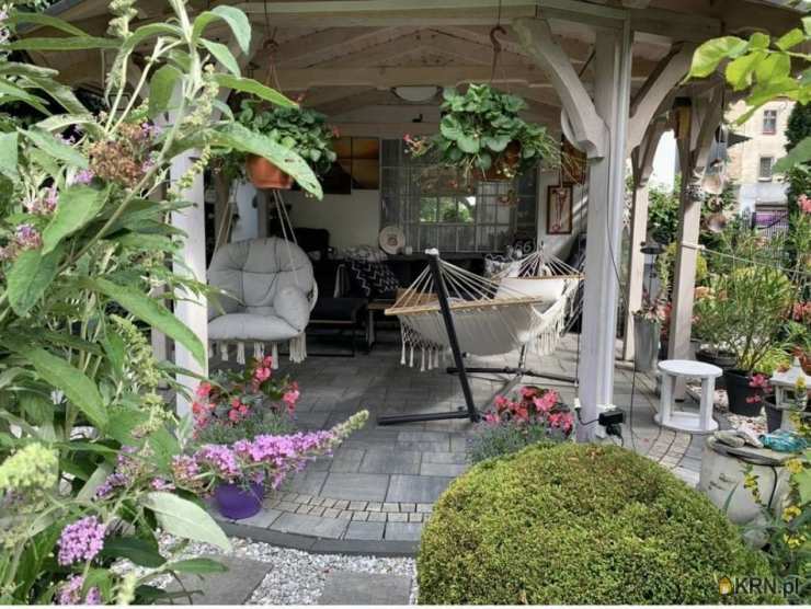 Dom  na sprzedaż, 8 pokojowe, Racibórz, ul. 