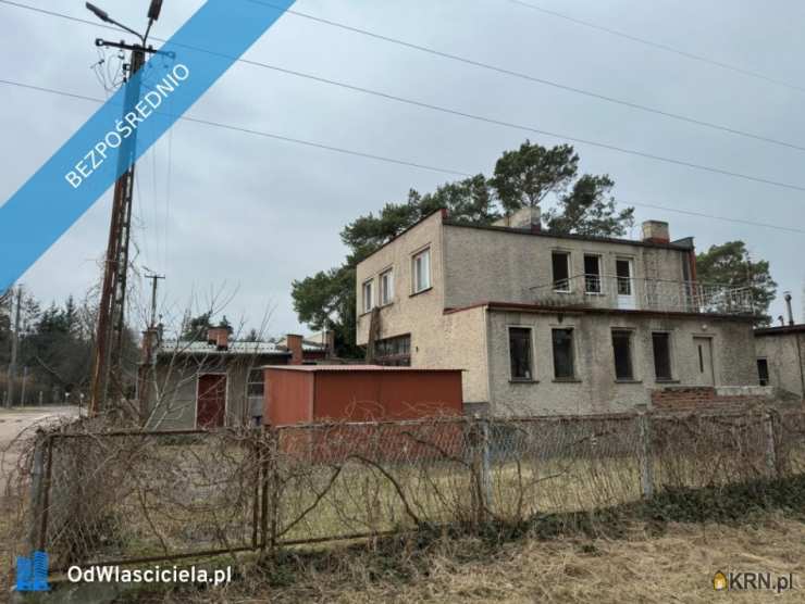 Toruń, Czerniewice, ul. Łódzka, Dom  na sprzedaż, 8 pokojowe