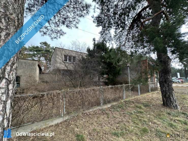 Dom  na sprzedaż, Toruń, Czerniewice, ul. Łódzka, 8 pokojowe