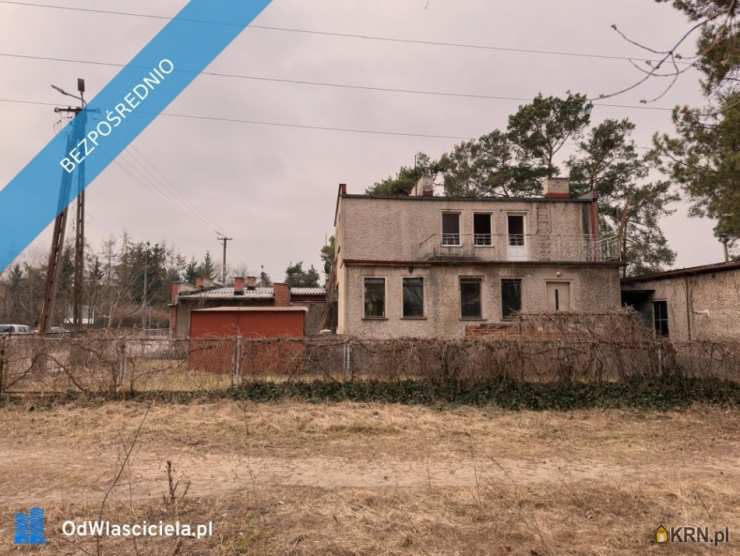 Toruń, Czerniewice, ul. Łódzka, Dom  na sprzedaż, 8 pokojowe