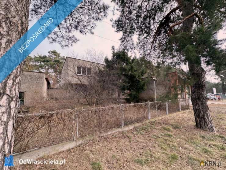 8 pokojowe, Toruń, Czerniewice, ul. Łódzka, Dom  na sprzedaż