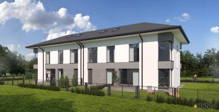 Dom  na sprzedaż, 6 pokojowe, Warszawa, Wawer/Las, ul. 