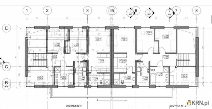 6 pokojowe, Warszawa, Wawer/Las, ul. , Dom  na sprzedaż