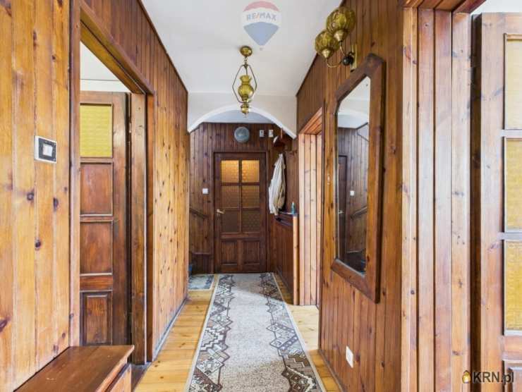 Dom  na sprzedaż, 9 pokojowe, Wejherowo, Śmiechowo, ul. 