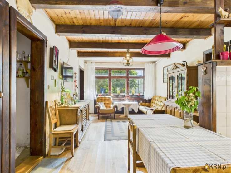 RE/MAX Polska, Dom  na sprzedaż, Wejherowo, Śmiechowo, ul. 