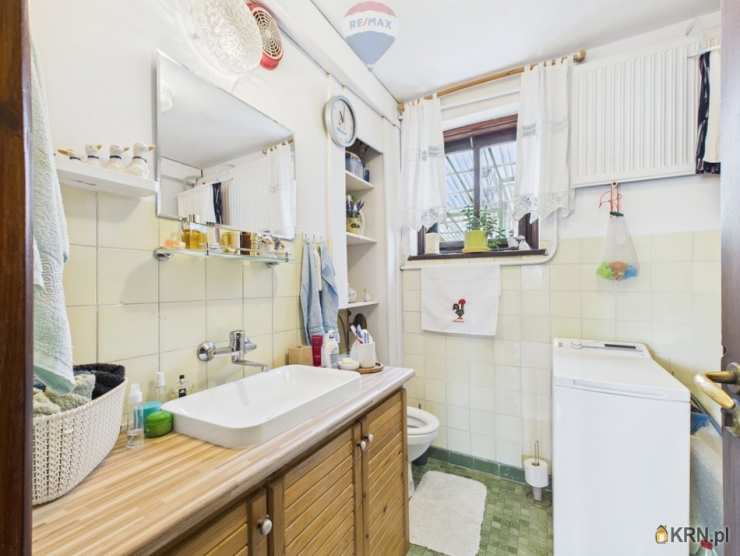 Wejherowo, Śmiechowo, ul. , 9 pokojowe, Dom  na sprzedaż