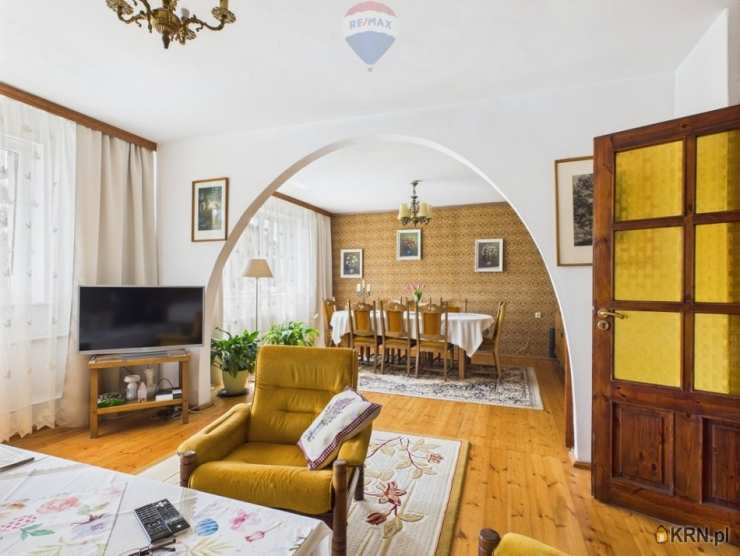 9 pokojowe, Wejherowo, Śmiechowo, ul. , Dom  na sprzedaż