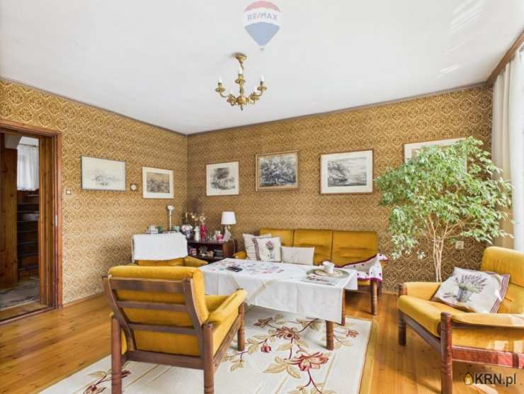 9 pokojowe, Wejherowo, Śmiechowo, ul. , Dom  na sprzedaż