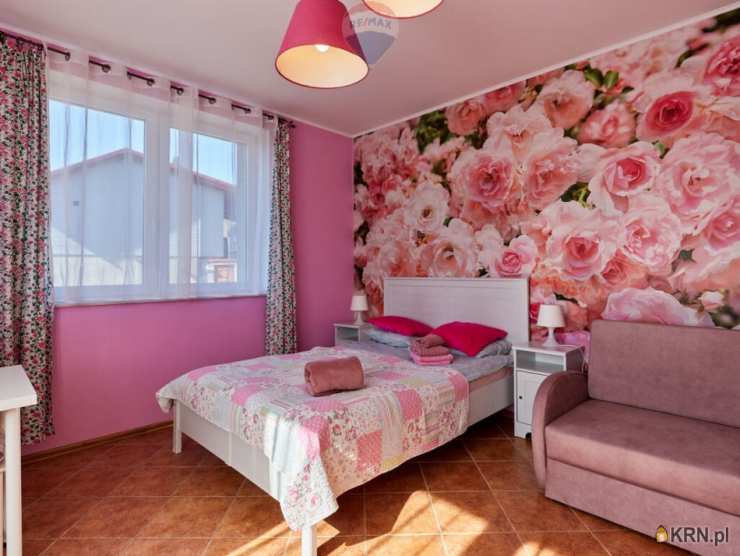 Wisła, ul. , 8 pokojowe, Dom  na sprzedaż