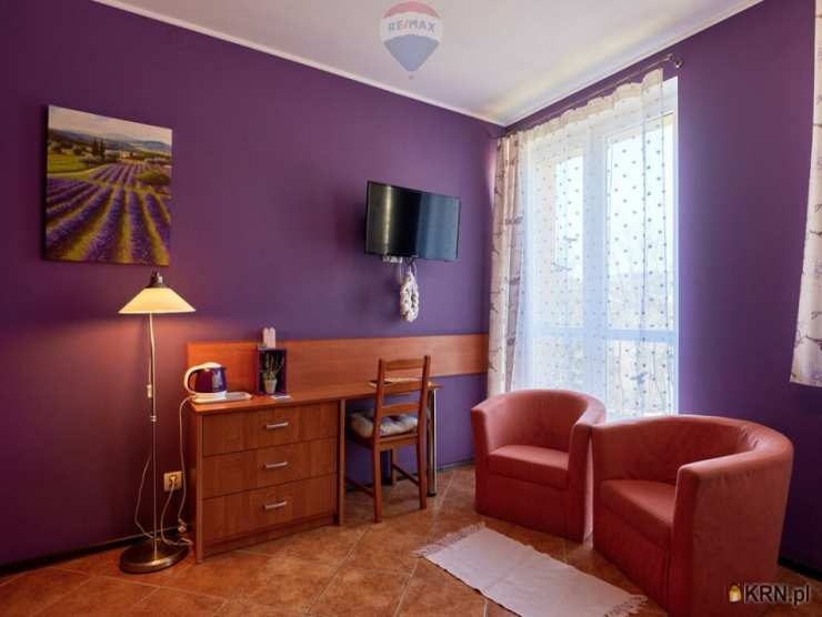 RE/MAX Polska, Dom  na sprzedaż, Wisła, ul. 