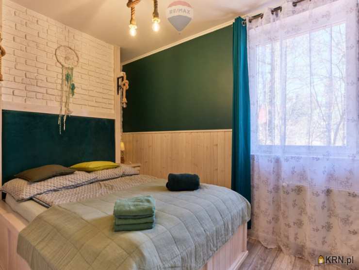 Dom  na sprzedaż, Wisła, ul. , 8 pokojowe