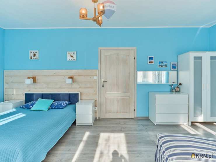 8 pokojowe, Wisła, ul. , Dom  na sprzedaż