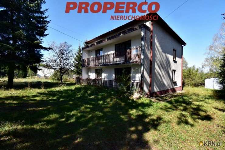 Dom  na sprzedaż, , Wolica, ul. 