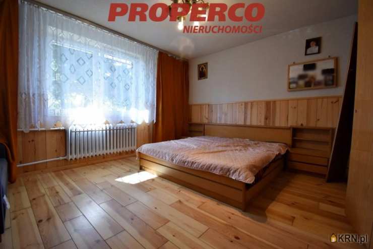 Wolica, ul. , , Dom  na sprzedaż