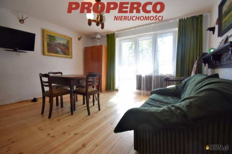 , Wolica, ul. , Dom  na sprzedaż