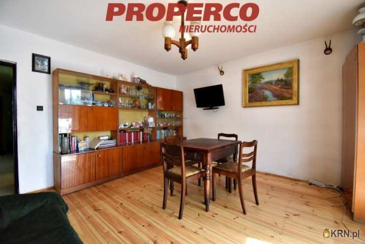 , Dom  na sprzedaż, Wolica, ul. 