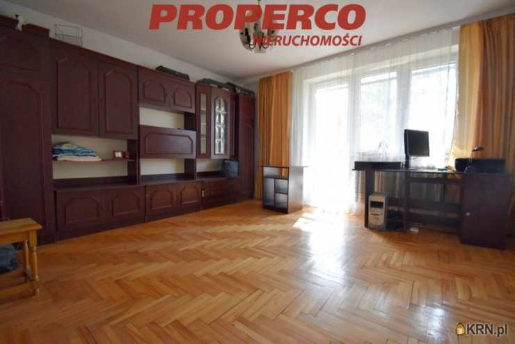 Dom  na sprzedaż, Wolica, ul. , 