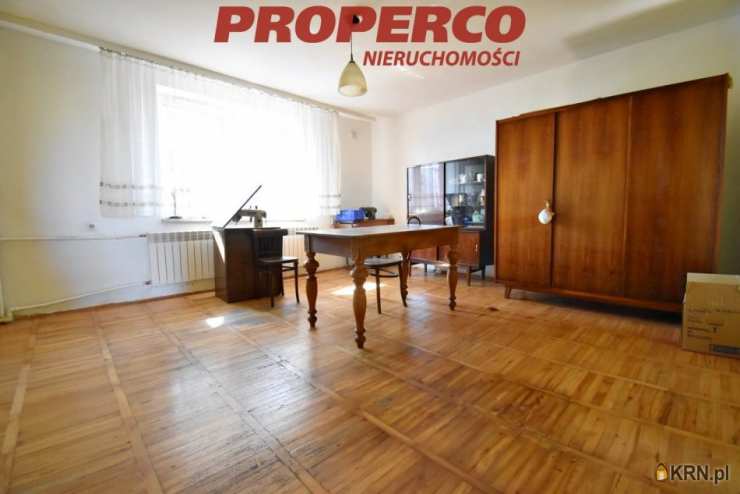 Dom  na sprzedaż, , Wolica, ul. 