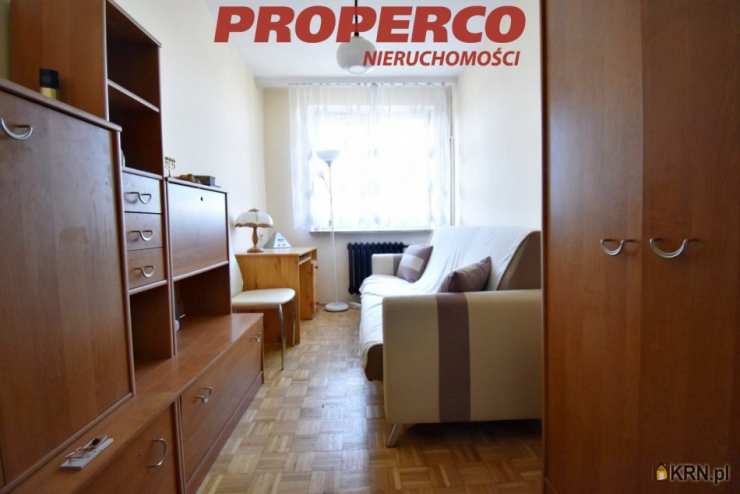 Wolica, ul. , , Dom  na sprzedaż