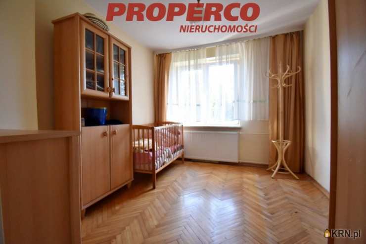 , Wolica, ul. , Dom  na sprzedaż