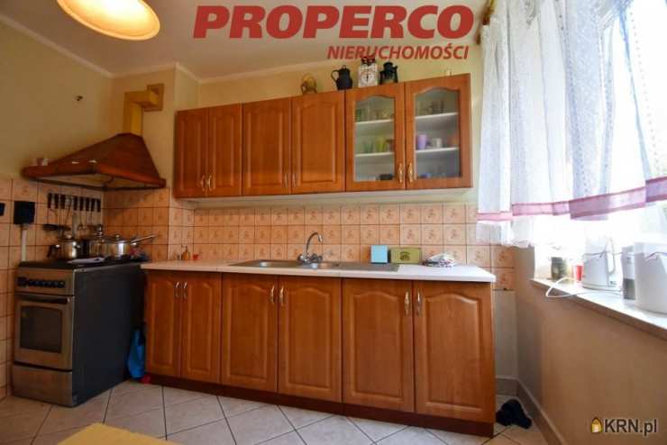 Dom  na sprzedaż, Wolica, ul. , 