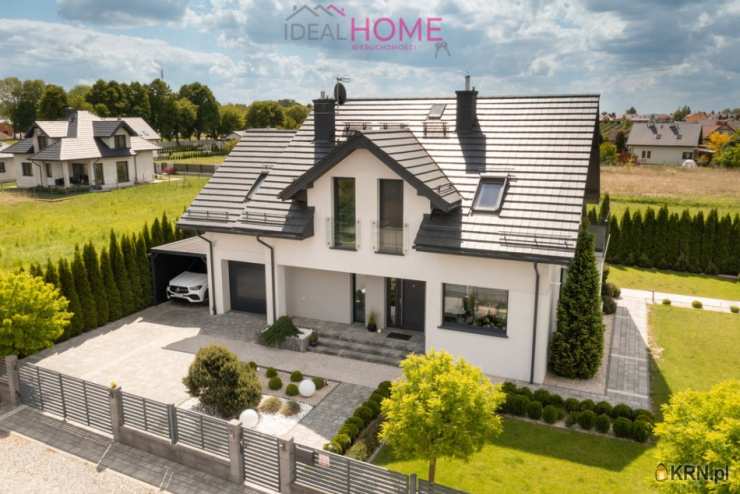 Dom  na sprzedaż, Sandomierz, ul. , 5 pokojowe