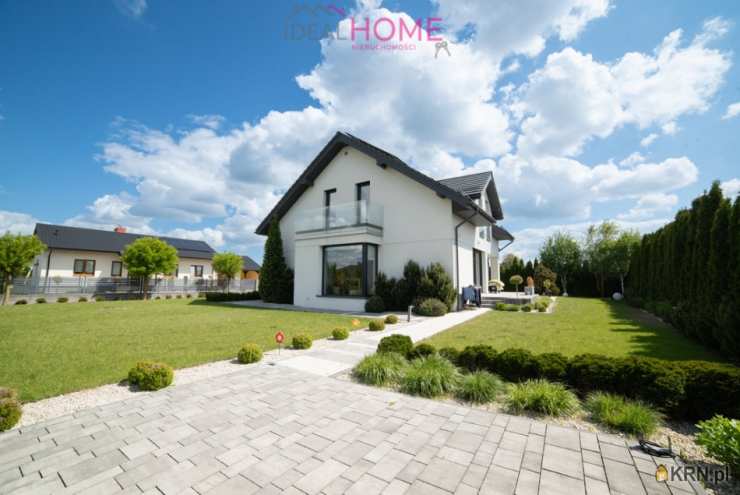 Sandomierz, ul. , Dom  na sprzedaż, 5 pokojowe