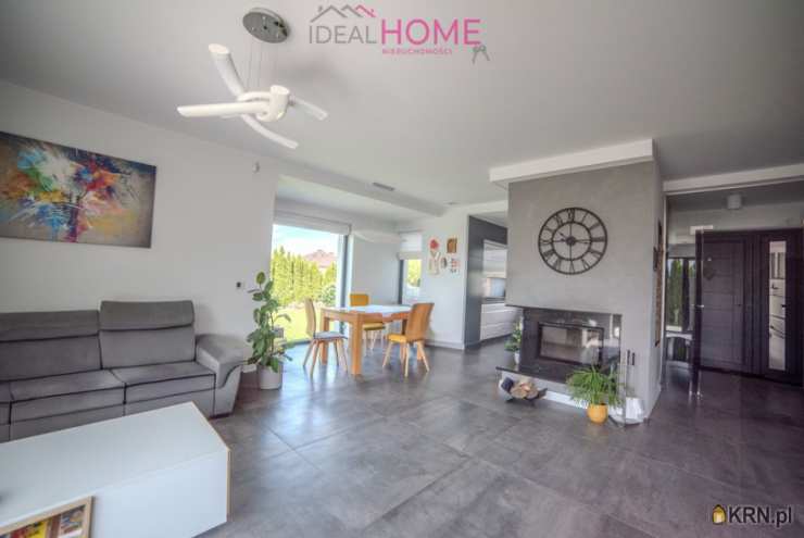 Sandomierz, ul. , 5 pokojowe, Dom  na sprzedaż