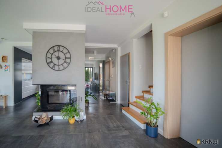 5 pokojowe, Sandomierz, ul. , Dom  na sprzedaż